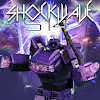 shockwave514