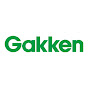 学研グループ広報公式 Gakken の動画、YouTube動画。