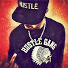 HustleGangVEVO