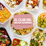 4q1mJcXsfzk-channel-avatar-elclubdelbatchcooking