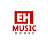 Eh Music House