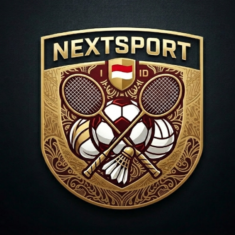 NextSport ID