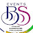 BS Events Decor Chandil