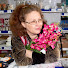 Нэлла Ромахова