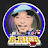 BRICHTV