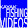 KayakFishingVideos