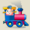 ProVid_Games