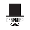 DerpBurp