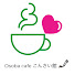 3QmVELQuVyQ-channel-avatar-Osoba cafe こんさい館 福岡の温泉街にある10割ソバ屋