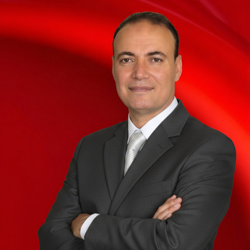 مستر محمد شادي