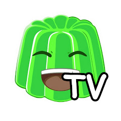 Jelly TV