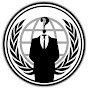 Anonymous Official