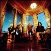 Gov't Mule