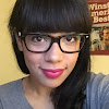 Nerdy Nelly