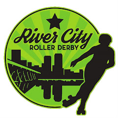 River City Roller Derby