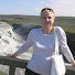 Alla Kolosova