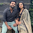 eZgjcPyUMzI-channel-avatar-Explore with Priya & Jithin 