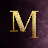 Mokhtar Awards