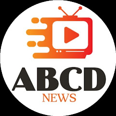 ABCD NEWS net worth