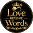 htwsu7kIqvo-channel-avatar-Love Beyond Words and Uncle Mike Tales