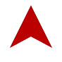 New Post Church logo