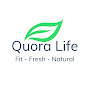 Quora Life logo