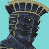 Iron Pineapple 