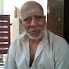 <b>Viswanatha Sarma</b> - photo