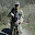 wild50gunner
