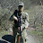 wild50gunner