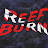 @Reef_burn