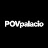 D2N4Ef9HJtA-channel-avatar-POVpalacio