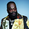 RickRossVEVO