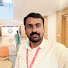8jvkpG6LswQ-channel-avatar-Mana Kypa Ravindra Reddy Vlogs