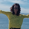 Christine McIvor