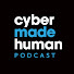 _SQs-OFaUQ4-channel-avatar-Cyber Made Human by Violet and Partners