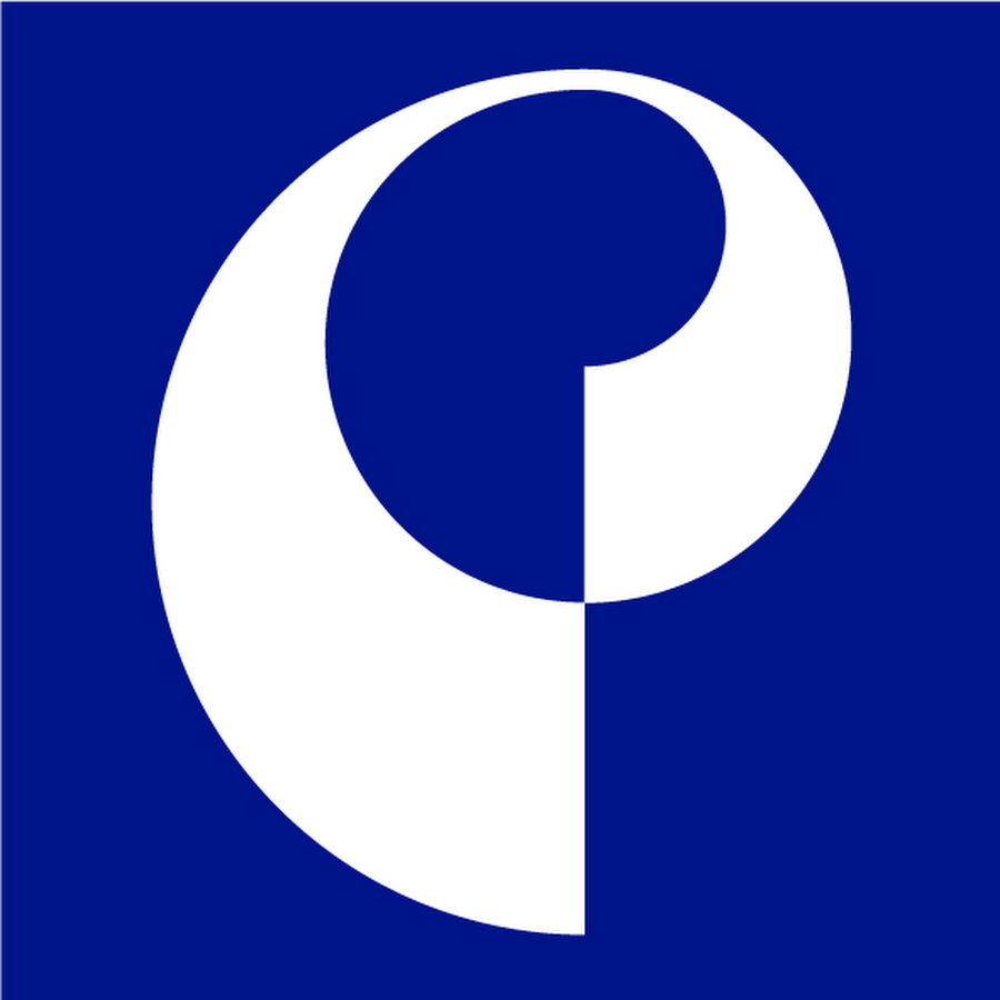 Audio Service YouTube