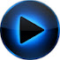 Cy9KXXbJF80-channel-avatar-Play Podcast