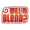 Blendtec