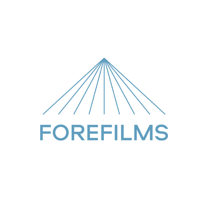 ForeFilms