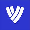 FIVB Volleyball