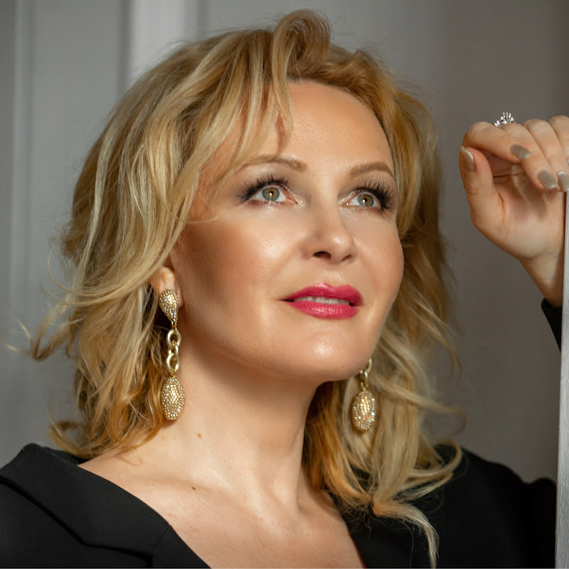 Татьяну сорокину. Татьяна сорокина актриса. Татьяна сорокина певица. Татьяна сорокина певица. Татьяна сорокина.