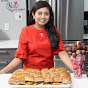 Bhavna's Kitchen