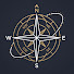 TlV-S30MyaM-channel-avatar-traveler