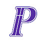 PWC Lutheran Church logo