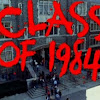 class1984