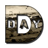 RA2: D-day