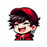lEvHu0ll_kA-channel-avatar-Jota Juarez
