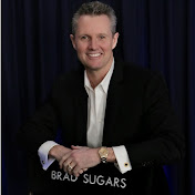 Brad Sugars