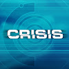 Crisis